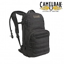 [Camelbak] HAWG™ 500 (Black) - 카멜백 호그 500 (블랙)