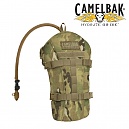 [Camelbak] ArmorBak™ (Multicam) - 카멜백 아머백 (멀티캠)