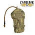 [Camelbak] ArmorBak™ (Multicam) - 카멜백 아머백 (멀티캠)