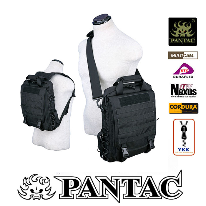 팬택(Pantac) 팬택 버티컬 노트북 케이스 가방 BG-C725 (블랙)