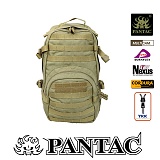 [PANTAC] 팬택 호크 백팩 PK-C760 (카키)