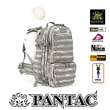 [PANTAC] 팬택 포워드 디플로이먼트 백팩 PK-C737 (ACU)