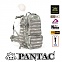 [PANTAC] 팬택 포워드 디플로이먼트 백팩 PK-C737 (ACU)