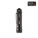 [5.11 Tactical] 5.11 ATAC A1 Flashlight - 5.11 ATAC A1  전술 플레쉬라이트