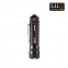 [5.11 Tactical] 5.11 ATAC A1 Flashlight - 5.11 ATAC A1  전술 플레쉬라이트