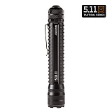[5.11 Tactical] 5.11 ATAC A2 Flashlight - 5.11 ATAC A2  전술 플레쉬라이트