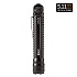 [5.11 Tactical] 5.11 ATAC A2 Flashlight - 5.11 ATAC A2  전술 플레쉬라이트