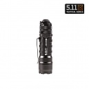 [5.11 Tactical] 5.11 ATAC L1 Flashlight - 5.11 ATAC L1  전술 플레쉬라이트