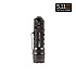 [5.11 Tactical] 5.11 ATAC L1 Flashlight - 5.11 ATAC L1  전술 플레쉬라이트