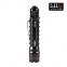 [5.11 Tactical] 5.11 ATAC L2 Flashlight - 5.11 ATAC L2  전술 플레쉬라이트