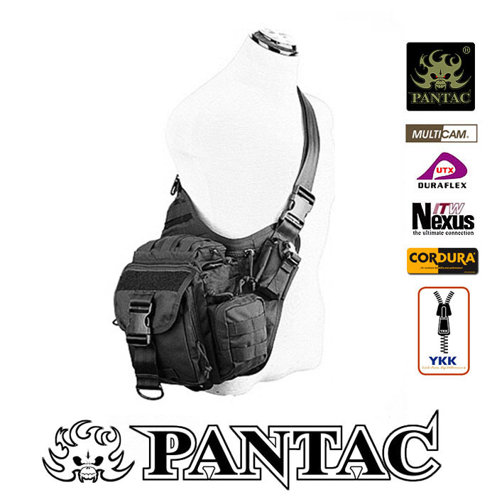 팬택(Pantac) [PANTAC] 팬택 팻보이 OT-C011 (블랙)