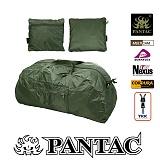[PANTAC] 팬택 캡슐 변형백 BG-N748 (OD)