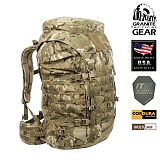 [Granite Tactical Gear] Chief Recce (Multicam) - 치프레키 대형 백 (멀티캠)