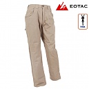 [EO Tac] Mens Discreet Tactical Pant TAN - 이오택 오퍼레이터 택티컬 바지 (TAN)