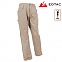 [EO Tac] Mens Discreet Tactical Pant TAN - 이오택 오퍼레이터 택티컬 바지 (TAN)