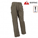 [EO Tac] Mens Discreet Tactical Pant OD - 이오택 오퍼레이터 택티컬 바지 (OD)