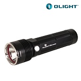[Olight] S-80 Baton - 오라이트 S-80 충전식!!