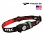 [Princeton Tec] Byte Headlamp (Black) - 프린스톤 테크 바이트 헤드랜턴 (블랙)