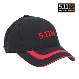 [5.11 Tactical] Taclite Ball Cap NA - 택라이트 캡모자