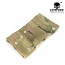 [Emerson] Iphone Wrist Pouch (Multicam) - 에머슨 아이폰 손목 파우치 (멀티캠)