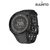 [Suunto] Ambit 183740 (Black) - 순토 앰비트 (블랙)