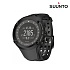 [Suunto] Ambit 183740 (Black) - 순토 앰비트 (블랙)