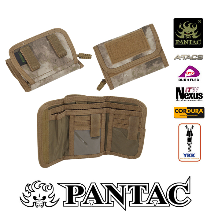 팬택(Pantac) [PANTAC] 팬택 Mod K 지갑 OT-S753 (A-TACS/에이택)