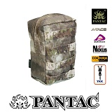 [PANTAC] 팬택 다용도 파우치 PH-S001 (A-TACS/에이택)