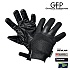[GFP] Slash Resistant Fluid Block Glove - 지에프피 슬래쉬 레지스턴트 플루이드 방검 글러브 (3232)