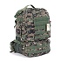 호프 4일용 택티컬 전술 배낭 (특전픽셀)
