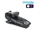 [QuiqLite] QuiqLite Stealth Water ID Chck LED (White/U.V) - 퀵라이트 스텔스 방수 아이디 체크 LED 라이트 (화이트/