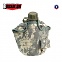 [Brigade] LC2 1QT Canteen Cover+Bottle (ACU) - 브리게이드 1쿼터 ACU 수통커버+수통 (ACU)