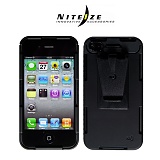 나잇아이즈 Connect Case For the IPhone 4S and 4 - 나잇아이즈 아이폰 케이스