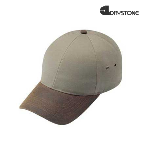 기타브랜드(ETC) [Daystone] USA Military Hat - 데이스톤 사냥모 시리즈 (USA1001)