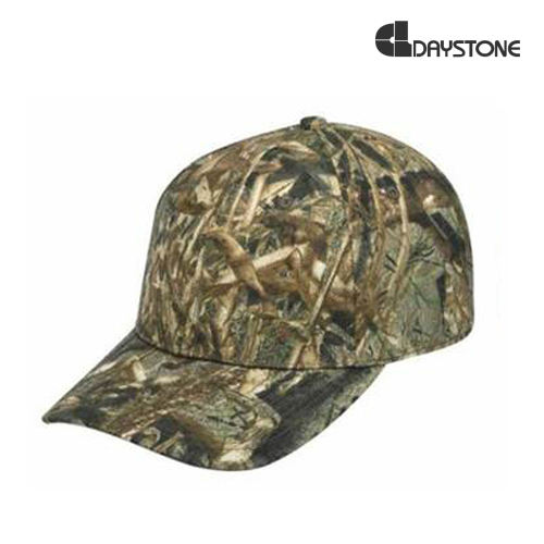 데이스톤(Daystone) [Daystone] USA Military Hat - 데이스톤 사냥모 시리즈 (USA9003)