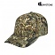 [Daystone] USA Military Hat - 데이스톤 사냥모 시리즈 (USA9003)