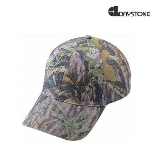 데이스톤(Daystone) [Daystone] USA Military Hat - 데이스톤 사냥모 시리즈 (USA9007)