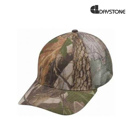 데이스톤(Daystone) [Daystone] USA Military Hat - 데이스톤 사냥모 시리즈 (USA9010)