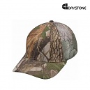 [Daystone] USA Military Hat - 데이스톤 사냥모 시리즈 (USA9010)