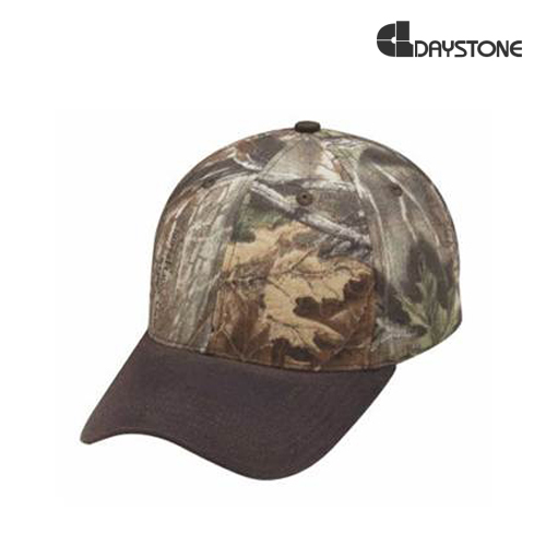 데이스톤(Daystone) [Daystone] USA Military Hat - 데이스톤 사냥모 시리즈 (USA9011)