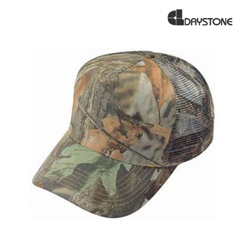 기타브랜드(ETC) [Daystone] USA Military Hat - 데이스톤 사냥모 시리즈 (C9004)