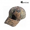 [Daystone] USA Military Hat - 데이스톤 사냥모 시리즈 (C9005)