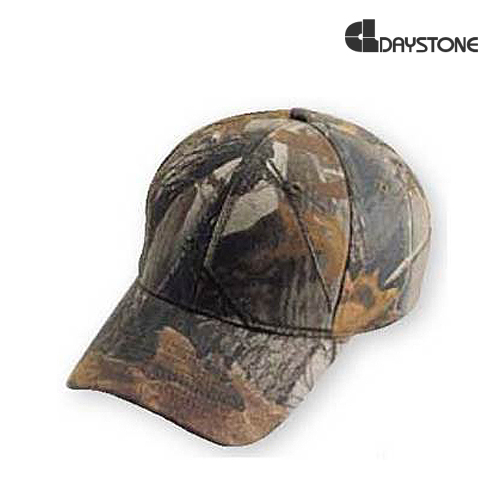 데이스톤(Daystone) [Daystone] USA Military Hat - 데이스톤 사냥모 시리즈 (C9014)