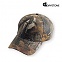 [Daystone] USA Military Hat - 데이스톤 사냥모 시리즈 (C9014)