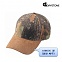 [Daystone] USA Military Hat - 데이스톤 사냥모 시리즈 (C9015)