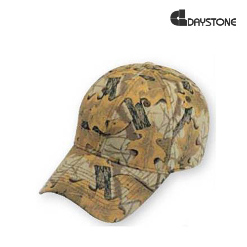 기타브랜드(ETC) [Daystone] USA Military Hat - 데이스톤 사냥모 시리즈 (C9001)