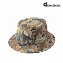 [Daystone] USA Military Hat - 데이스톤 사냥모 시리즈 (C9023)