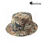 [Daystone] USA Military Hat - 데이스톤 사냥모 시리즈 (C9023)