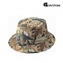 [Daystone] USA Military Hat - 데이스톤 사냥모 시리즈 (C9023)