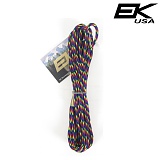 [EK Ekcessories] 54inch Shoe Laces (Rainbow) - EK 신발끈 (레인보우)